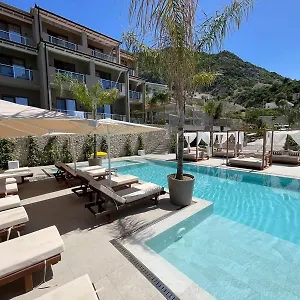 Amare Hotel Palase